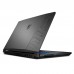 MSI Pulse 17- AI (Intel Core i7 13700H /16Go/1To SSD/RTX 4070 8Go (Black) /17″ FHD 165Hz)